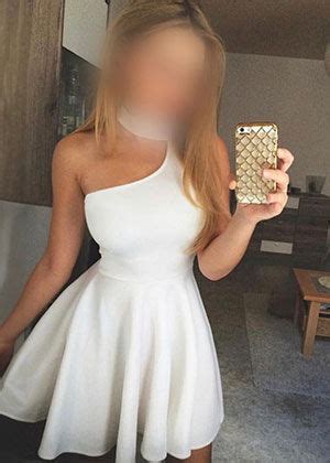 scort en girona|Anuncios de putas y escorts en Girona .